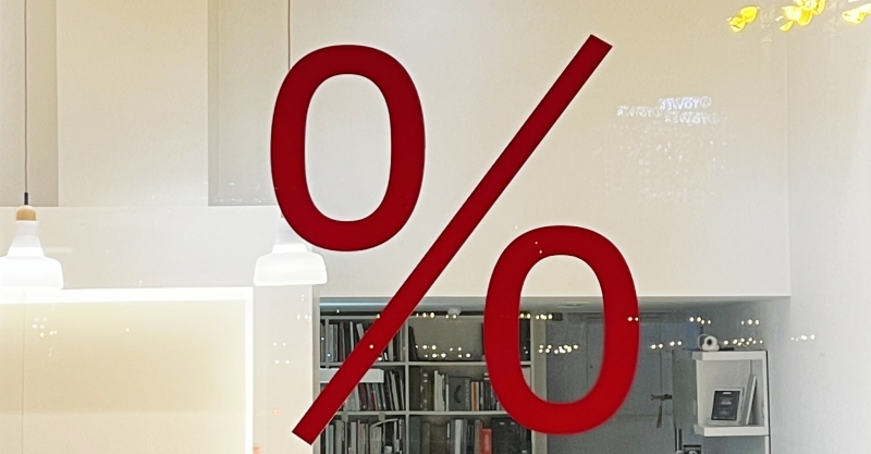 С оглядкой на ставки: как могут измениться цены на недвижимость в России до конца года