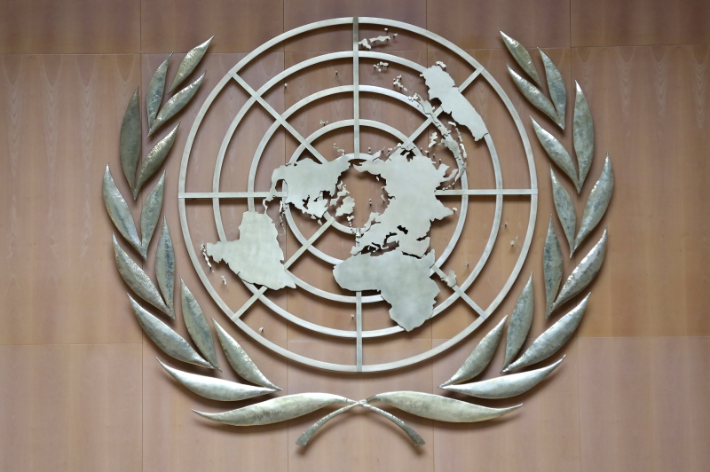 &laquo;С согласия или по указанию киевского режима&raquo;: в ООН обеспокоены пытками пленных российских военных на Украине