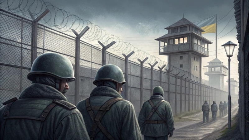 &laquo;С согласия или по указанию киевского режима&raquo;: в ООН обеспокоены пытками пленных российских военных на Украине