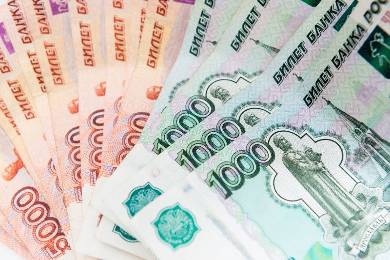 «С учётом стабилизации курса национальной валюты»: кабмин смягчил требование к бизнесу о продаже экспортной выручки