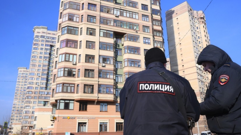 &laquo;Самая массированная атака на Москву&raquo;: за ночь над Россией сбито 337 БПЛА, в столичном регионе есть погибшие