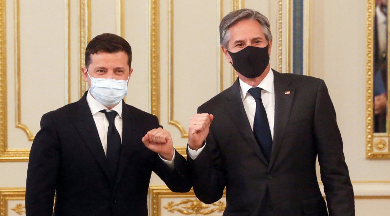 «Самая настоящая гражданская война»: глава ЛНР сообщил о стадии обострения конфликта в Донбассе