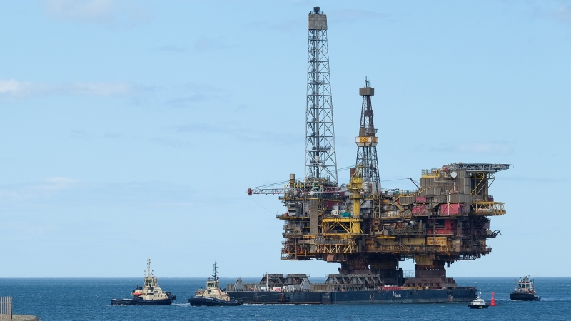 &laquo;Сами выбрали путь высоких цен&raquo;: как европейские страны пытаются преодолеть энергокризис