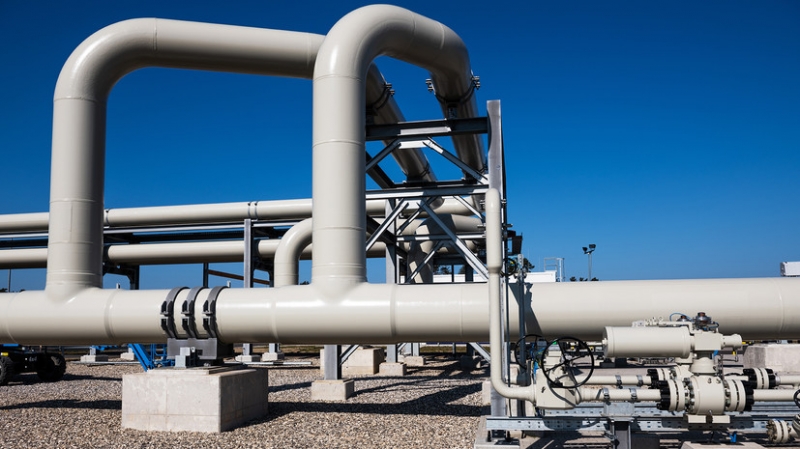 &laquo;Сами выбрали путь высоких цен&raquo;: как европейские страны пытаются преодолеть энергокризис