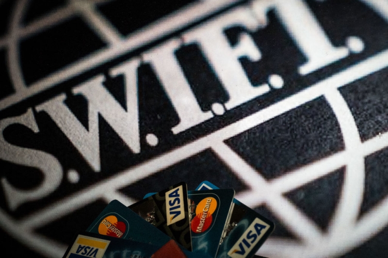 Санкционный бумеранг: как ограничения в отношении Москвы могут отразиться на экономике Европы