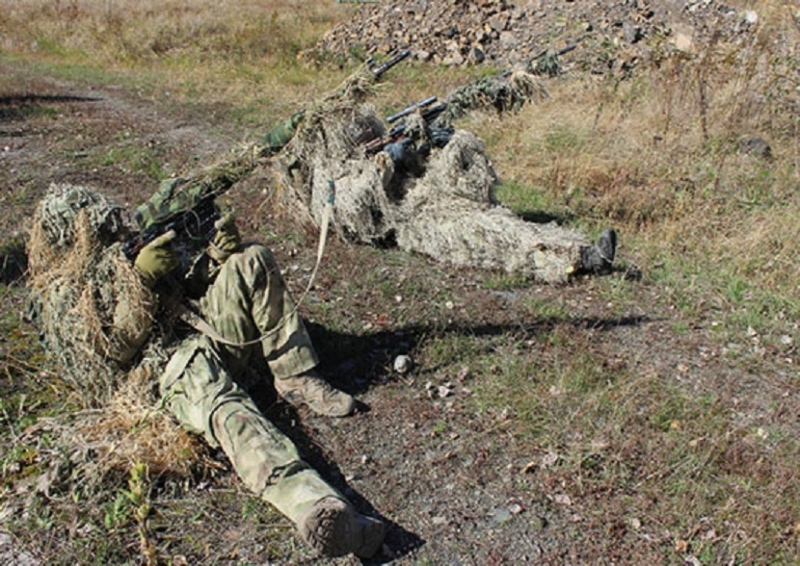 &laquo;Сберечь жизни военнослужащих&raquo;: главный редактор &laquo;Беспилотной авиации&raquo; &mdash; о применении БПЛА в спецоперации на Украине