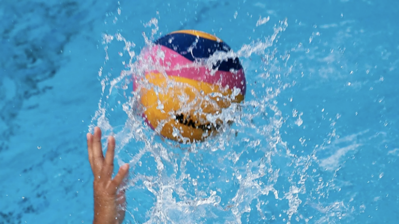 Сборная России по водному поло проиграла Хорватии и лишилась шансов на попадание на ОИ в Токио