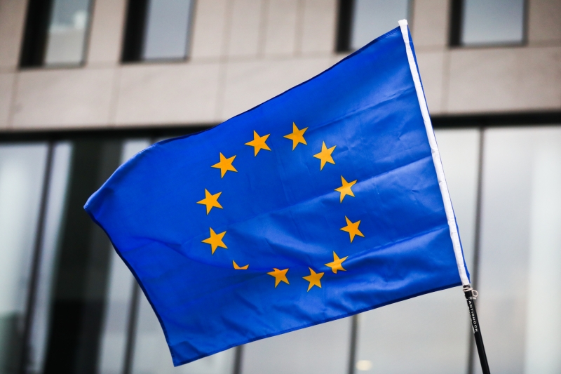 &laquo;Себе во вред&raquo;: Путин назвал экономическим самоубийством возможный отказ ЕС от энергоресурсов из России