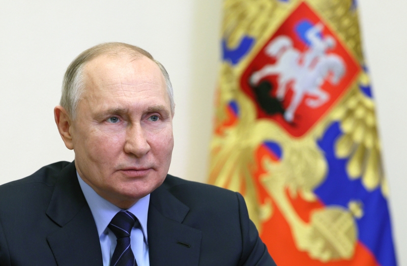 Себе во вред: в Кремле предупредили об угрозе мирового кризиса в случае введения G7 полного запрета на экспорт в Россию