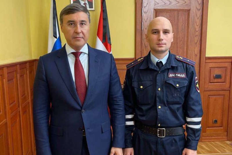 Семеро продолжат лечение в Москве: власти рассказали о состоянии пострадавших при стрельбе в Пермском госуниверситете