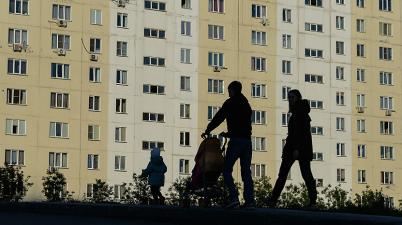 Сенатор Епифанова рассказала подробности о новой выплате для семей с детьми