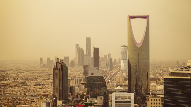 Сенатор Карасин: переговоры с США в Эр-Рияде были трудными, но конструктивными