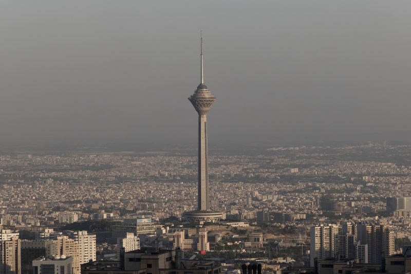 &laquo;Серьёзное давление&raquo;: как новые санкции против Ирана могут повлиять на переговоры по ядерной сделке