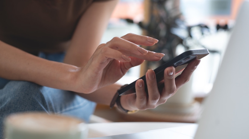 Сертификацию курсов по продажам на маркетплейсах предложили ввести в России