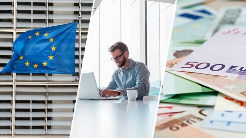 &laquo;Широкой публике неинтересны&raquo;: как Запад финансирует новые русскоязычные медиа за рубежом