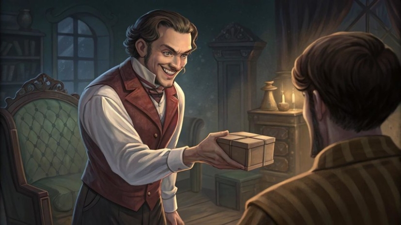 Штрафы до 1 млн рублей: в Госдуме рассказали об ужесточении наказания за навязывание товаров и услуг