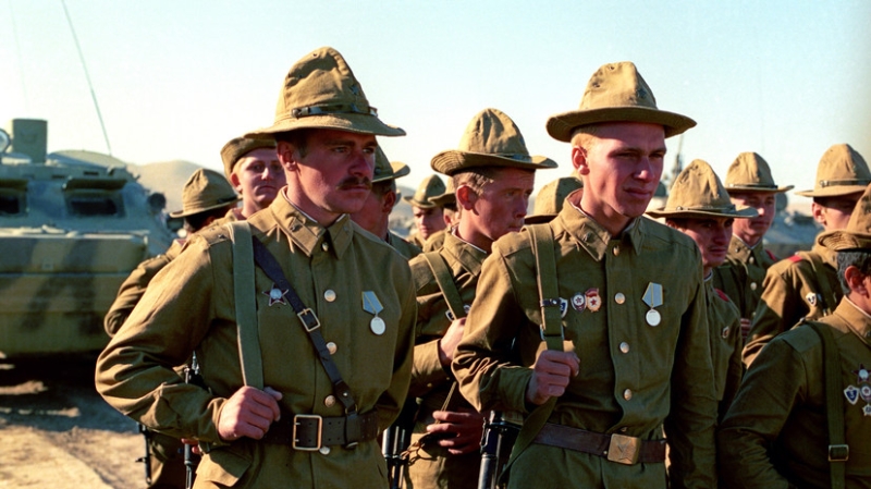 &laquo;Шурави&raquo; по мирным не стреляли, как американцы&raquo;: в Афганистане ищут пропавших без вести бывших советских солдат