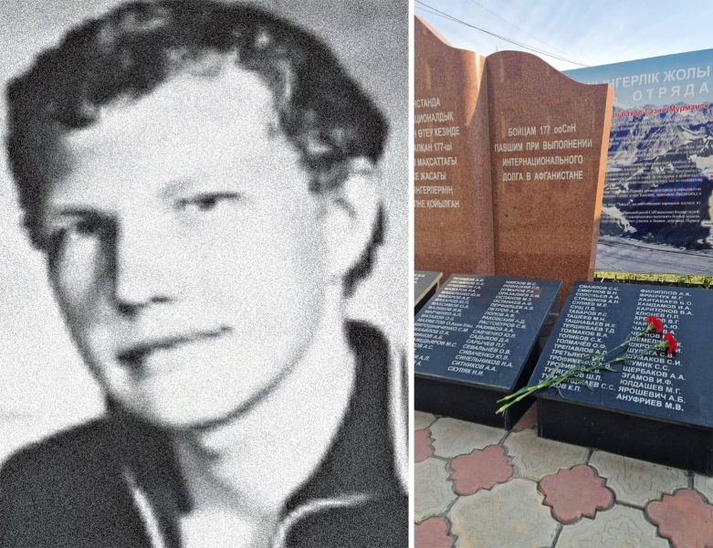 &laquo;Шурави&raquo; по мирным не стреляли, как американцы&raquo;: в Афганистане ищут пропавших без вести бывших советских солдат