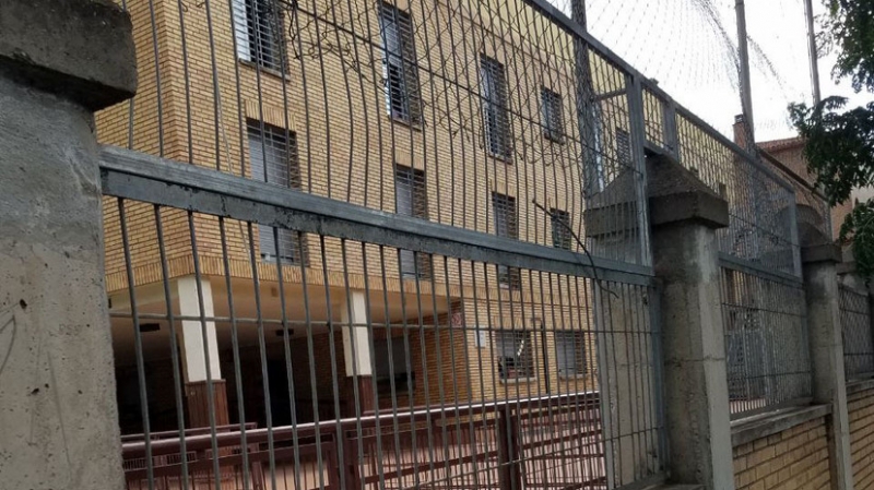 &laquo;Швейцарское консульство самоустранилось&raquo;: дипломаты РФ в Барселоне пытаются вернуть россиянке изъятых у неё дочерей