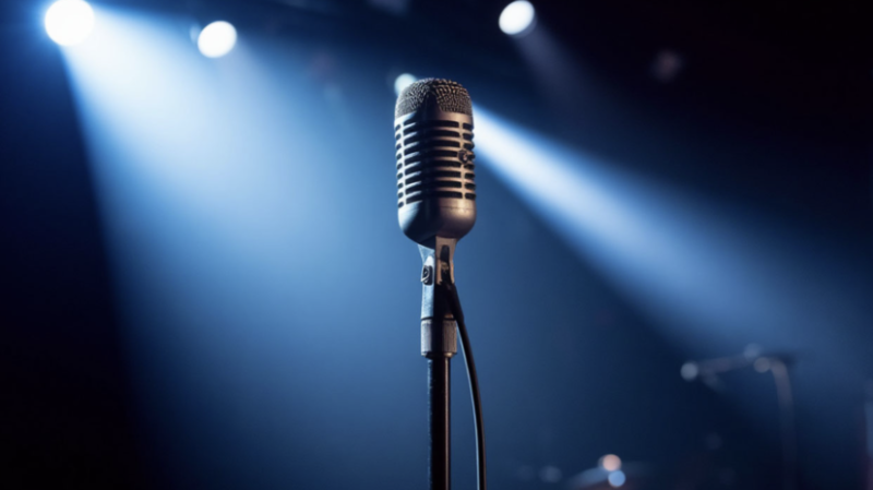 Швыдкой: в конкурсе «Интервидение» могут принять участие артисты из США и Европы