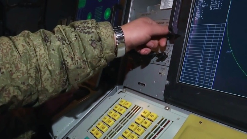 Силы ПВО за ночь уничтожили 73 БПЛА над регионами России