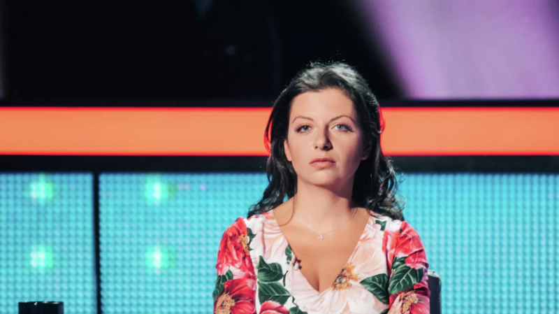 Симоньян: президент Никарагуа поблагодарил RT за правдивое освещение событий в его стране