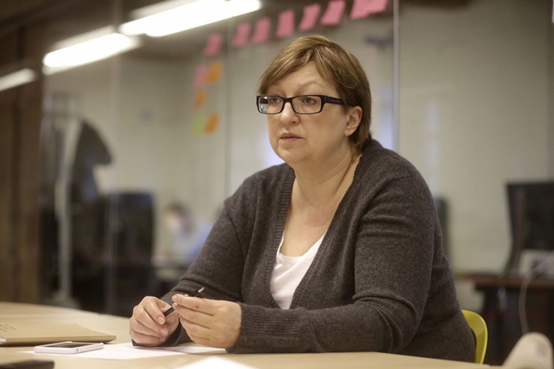 «Симптом предбанкротного состояния»: аудитория и выручка «Медузы» сократились на четверть, долги превысили активы