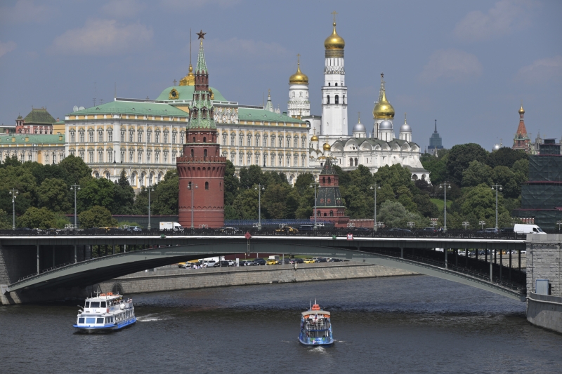 &laquo;Символический шаг&raquo;: Дания сообщила о получении разрешения США на передачу ВСУ истребителей F-16