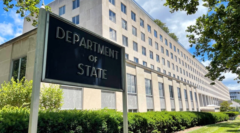 «Символический жест»: зачем США намерены продать Грузии новую партию противотанковых комплексов Javelin