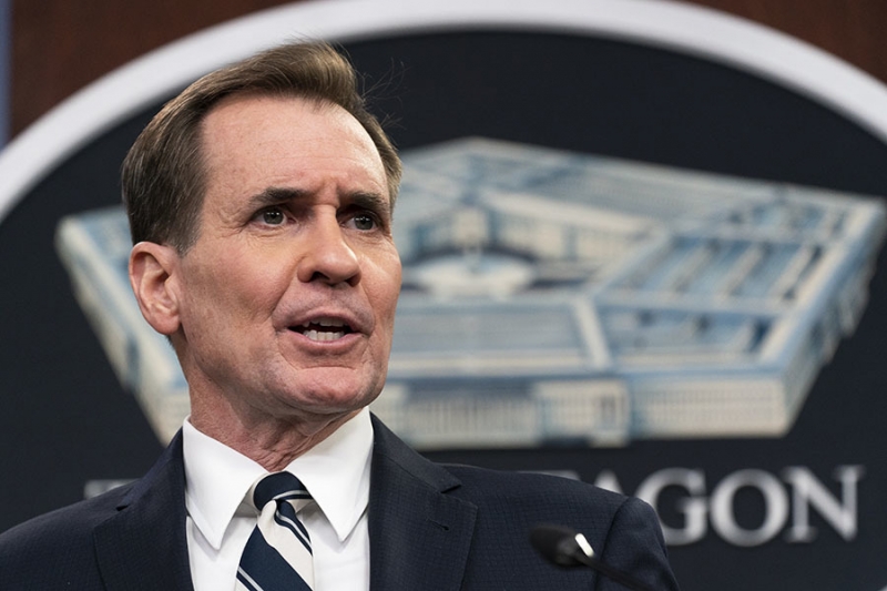 &laquo;Символический жест&raquo;: зачем США размещают в Польше ЗРК Patriot