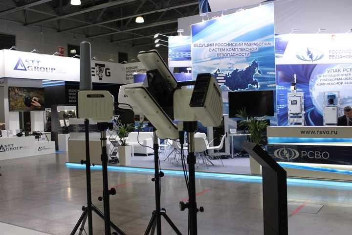 «Система с искусственным интеллектом»: в чём особенность новейшего российского комплекса борьбы с БПЛА