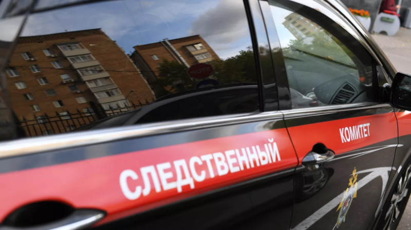 СК передал в суд дела в отношении наёмников ВСУ из Латвии и США