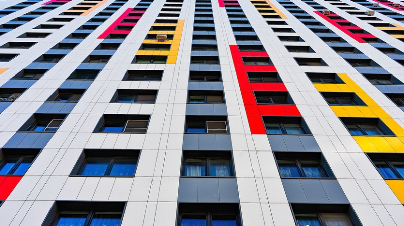 Скидочный сезон: как могут измениться цены на недвижимость до конца года