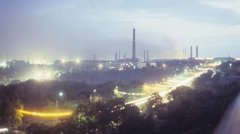 &laquo;Скрываться там можно очень долго&raquo;: учёный-металлург Ирина Буторина &mdash; о мариупольском комбинате &laquo;Азовсталь&raquo;