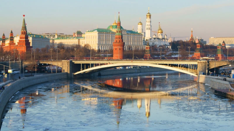 &laquo;Сначала мы должны информацию получить&raquo;: в Кремле отреагировали на итоги переговоров США и Украины