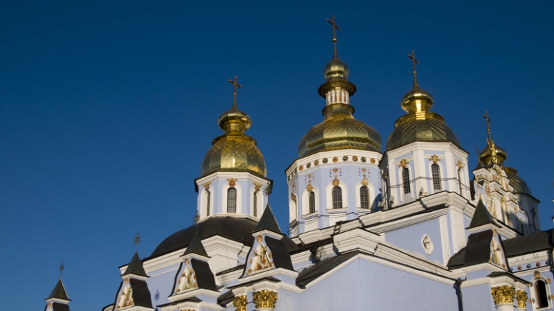 Собор УПЦ принял решение о полной самостоятельности и независимости