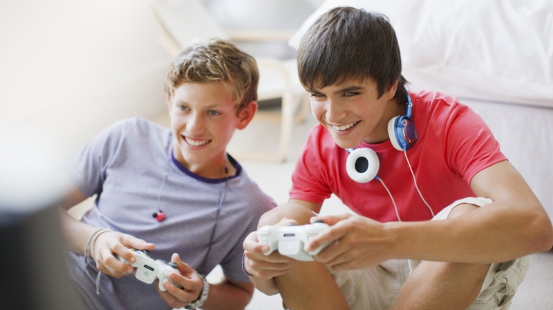 &laquo;Социальный эскапизм&raquo;: психолог &mdash; о причинах и последствиях зависимости от компьютерных игр