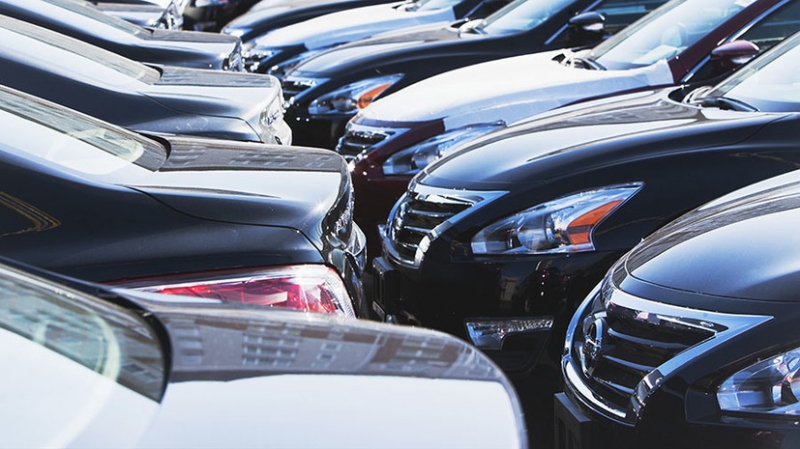 &laquo;Согласие правообладателя не нужно&raquo;: Минпромторг утвердил перечень товаров для параллельного импорта в Россию