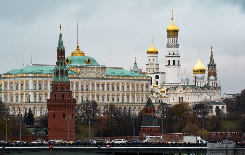 &laquo;Союзник и друг&raquo;: что намерены обсудить в Сочи Путин и Вучич