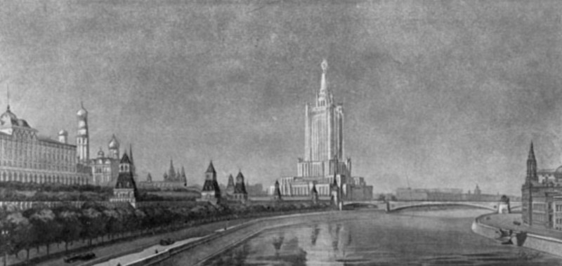 Сокровища столицы: в Главархиве Москвы рассказали о хранящихся в фондах самых древних и ценных документах