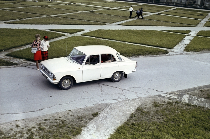 Сокровища столицы: в Главархиве Москвы рассказали о хранящихся в фондах самых древних и ценных документах