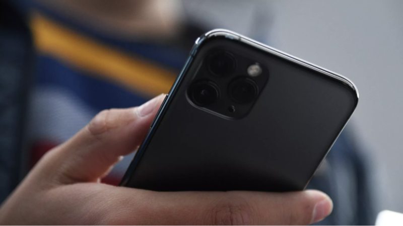 &laquo;Сопряжено с рисками заражения вредоносным ПО&raquo;: МВД предупредило об опасности подключения к общественному Wi-Fi