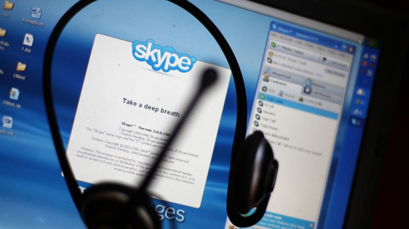 Сосредотачиваемся на развитии Teams: Microsoft официально прекратила поддержку Skype