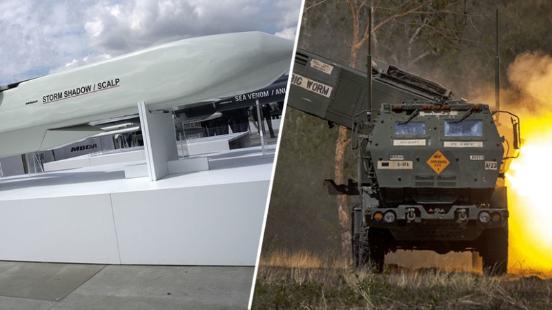 &laquo;Совершенствовать собственное вооружение&raquo;: эксперты &mdash; о возможностях изучения трофейной западной техники