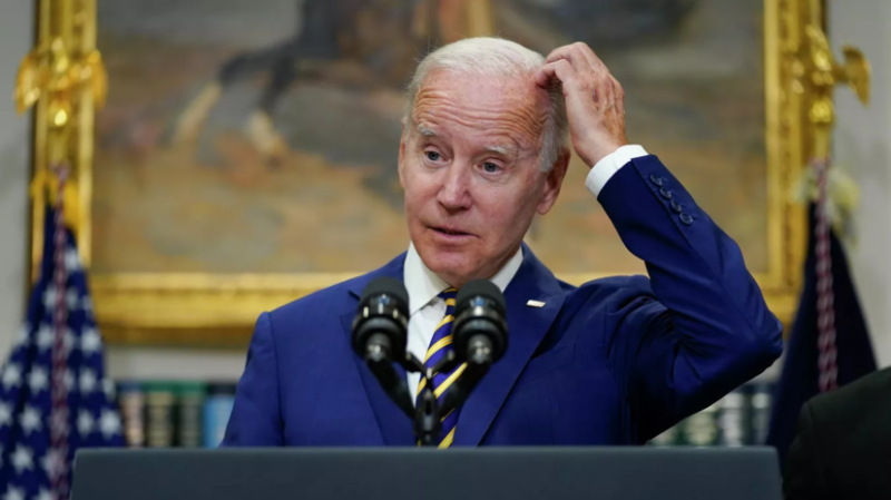 Советник Трампа: администрация Байдена провоцирует Россию в контексте Украины