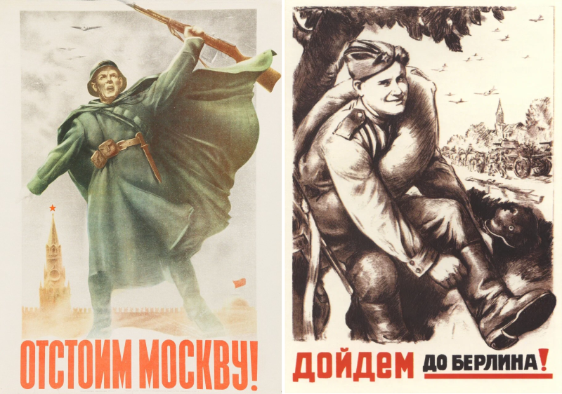 «Совсем близко к боевым событиям»: директор студии Грекова — о работе военного художника, преемственности и шедеврах