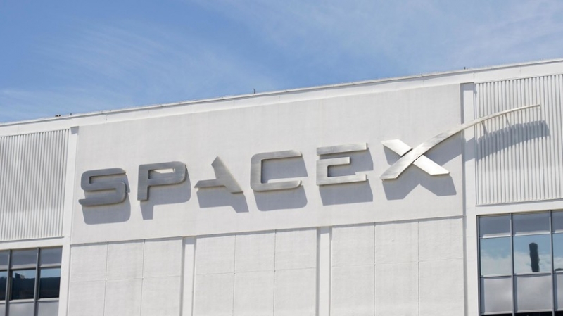 SpaceX подала в суд на украинскую компанию &laquo;Старлинк&raquo; и Укрпатент из-за названия