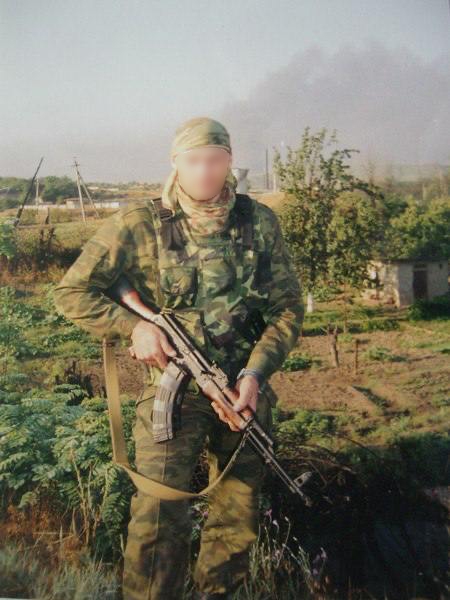 &laquo;Спас чьи-то жизни&raquo;: в Московской области бывший военный сбил беспилотник из ружья