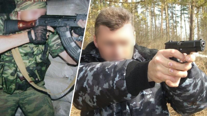 &laquo;Спас чьи-то жизни&raquo;: в Московской области бывший военный сбил беспилотник из ружья