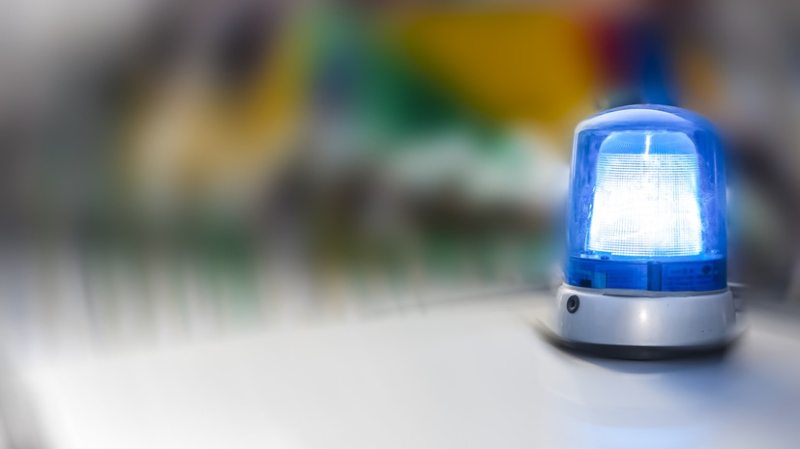 Спасшая внука из плена ВСУ жительница Курской области найдена погибшей